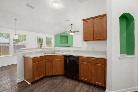 14608 Menifee Street Austin TX 78725