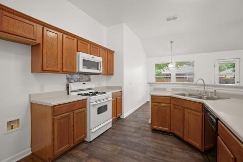 14608 Menifee Street Austin TX 78725