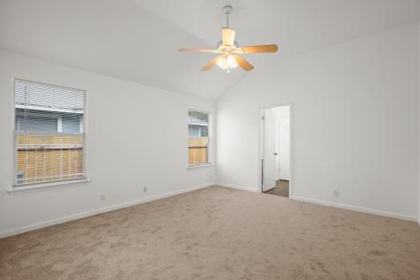 14608 Menifee Street Austin TX 78725