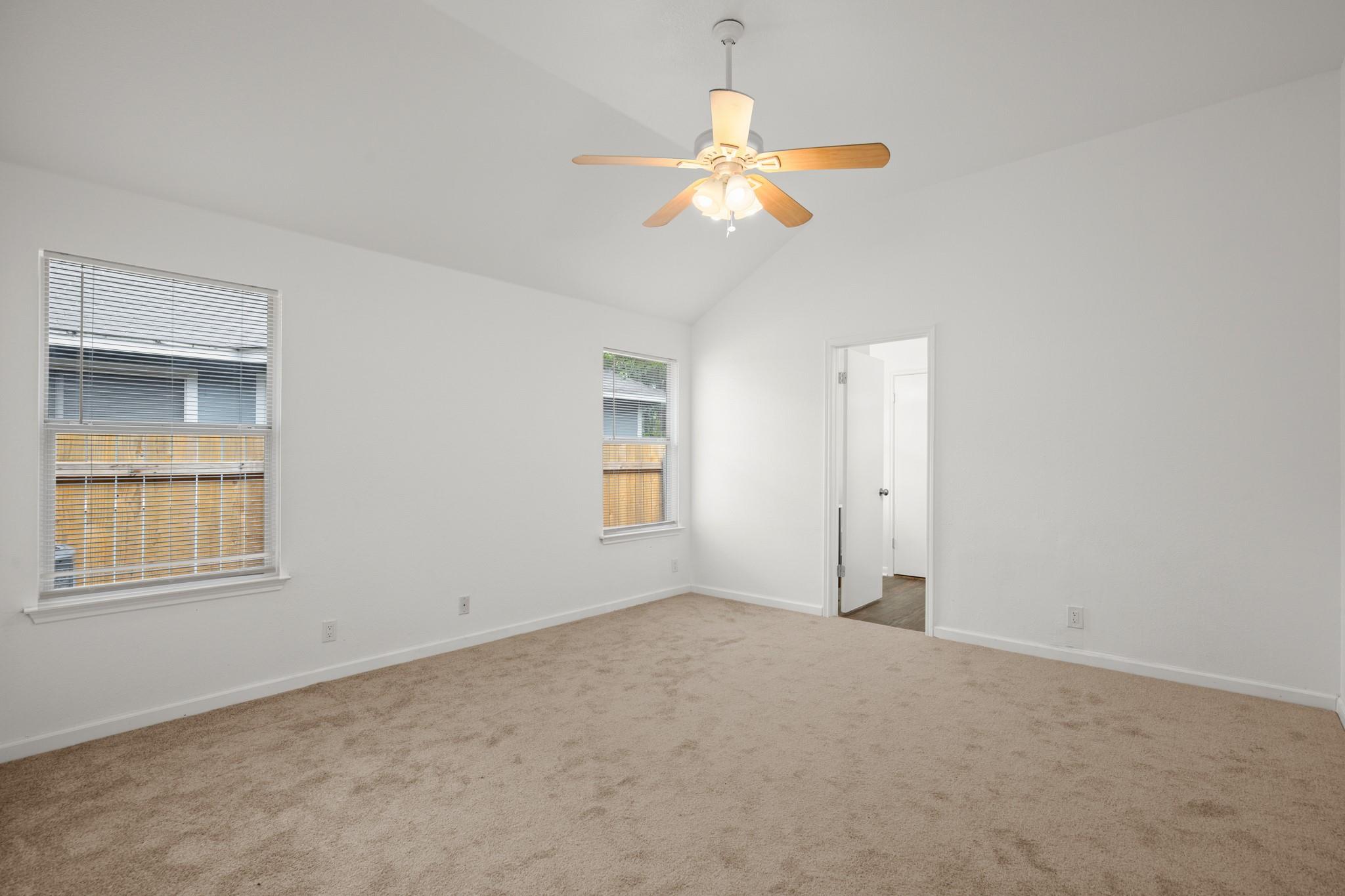 14608 Menifee Street Austin TX 78725