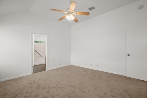 14608 Menifee Street Austin TX 78725
