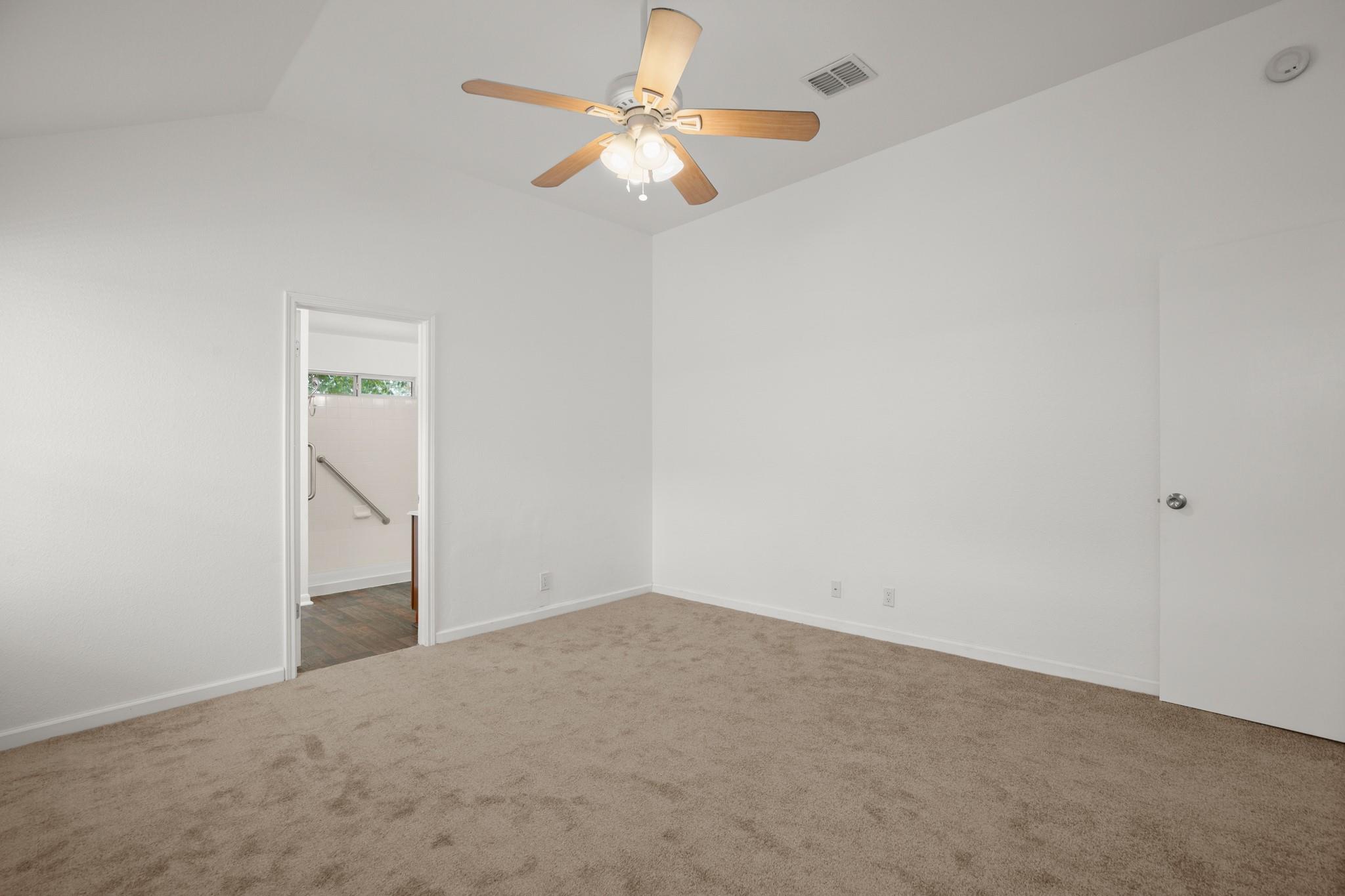 14608 Menifee Street Austin TX 78725