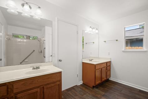 14608 Menifee Street Austin TX 78725