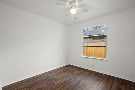 14608 Menifee Street Austin TX 78725