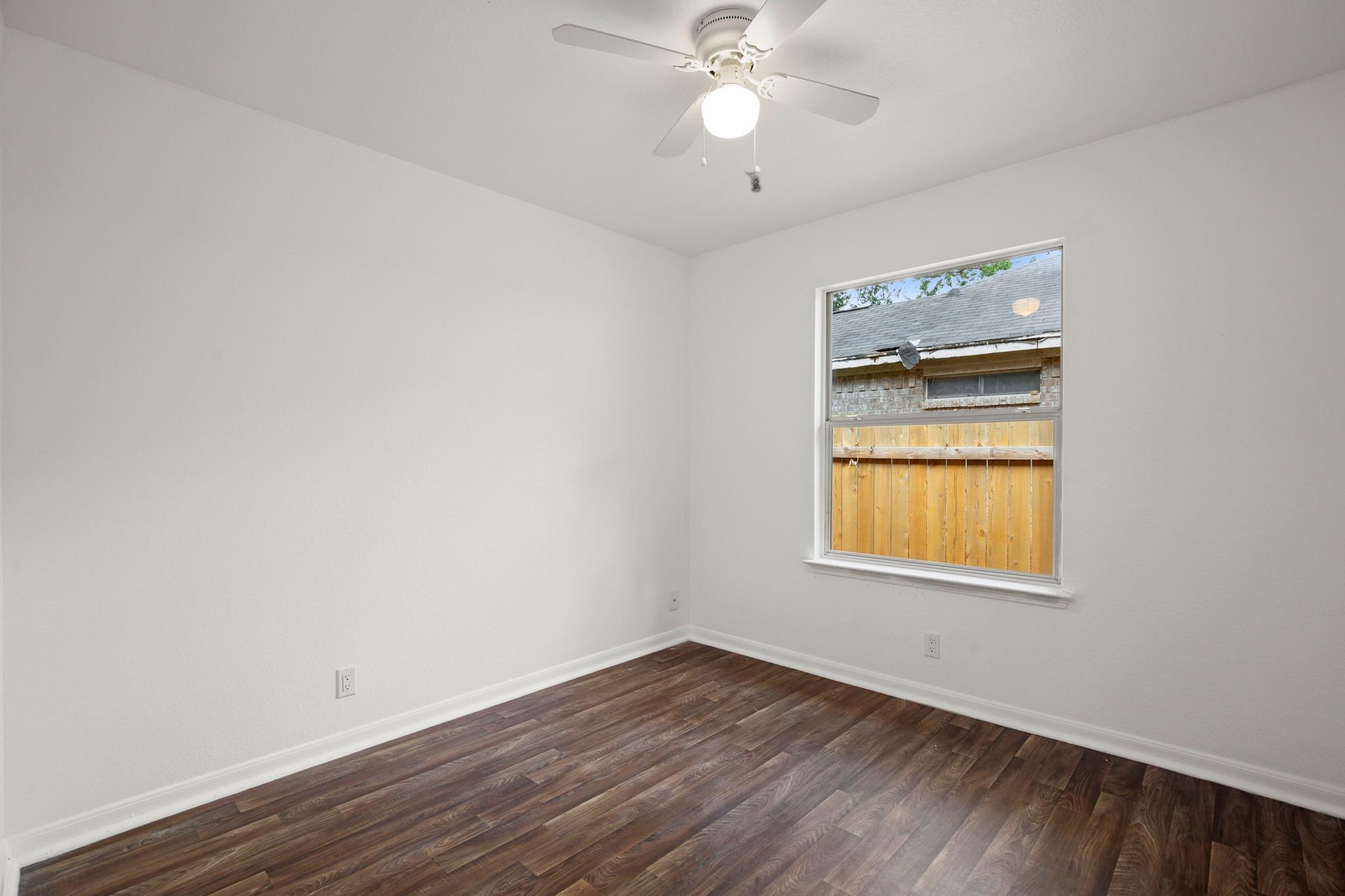 14608 Menifee Street Austin TX 78725
