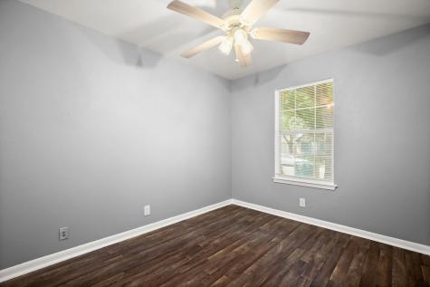 14608 Menifee Street Austin TX 78725