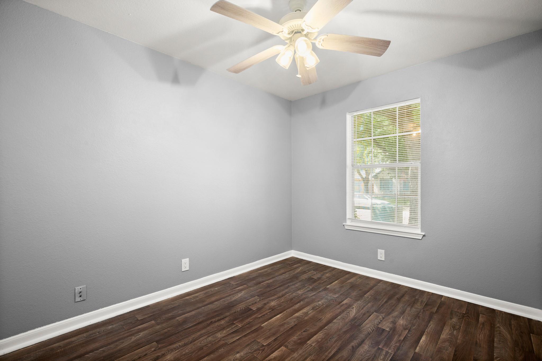 14608 Menifee Street Austin TX 78725