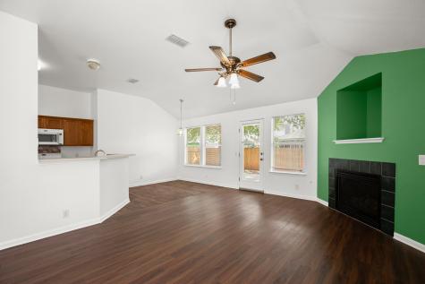 14608 Menifee Street Austin TX 78725