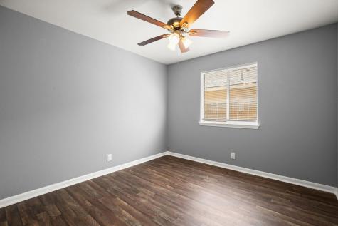 14608 Menifee Street Austin TX 78725
