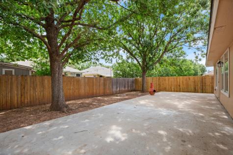 14608 Menifee Street Austin TX 78725