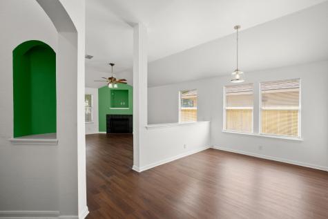 14608 Menifee Street Austin TX 78725