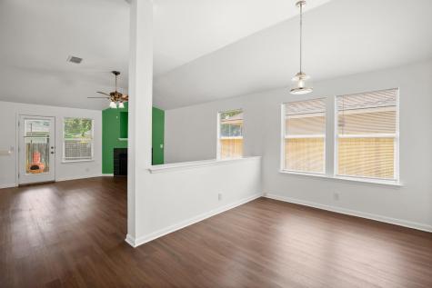 14608 Menifee Street Austin TX 78725