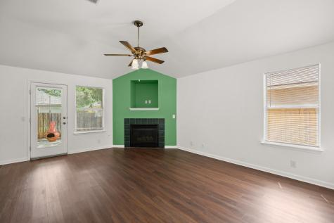 14608 Menifee Street Austin TX 78725