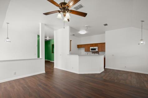 14608 Menifee Street Austin TX 78725