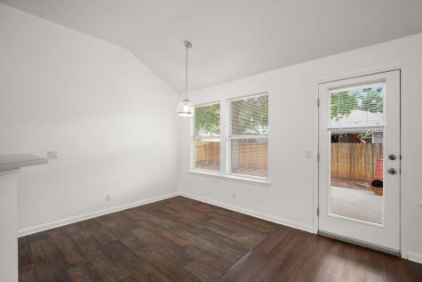 14608 Menifee Street Austin TX 78725