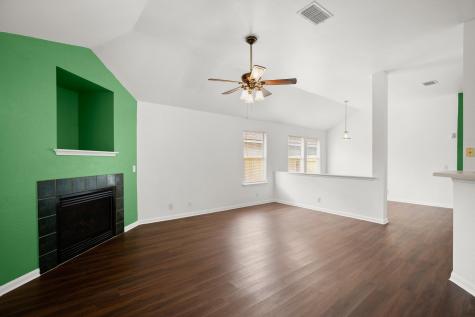 14608 Menifee Street Austin TX 78725