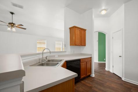 14608 Menifee Street Austin TX 78725