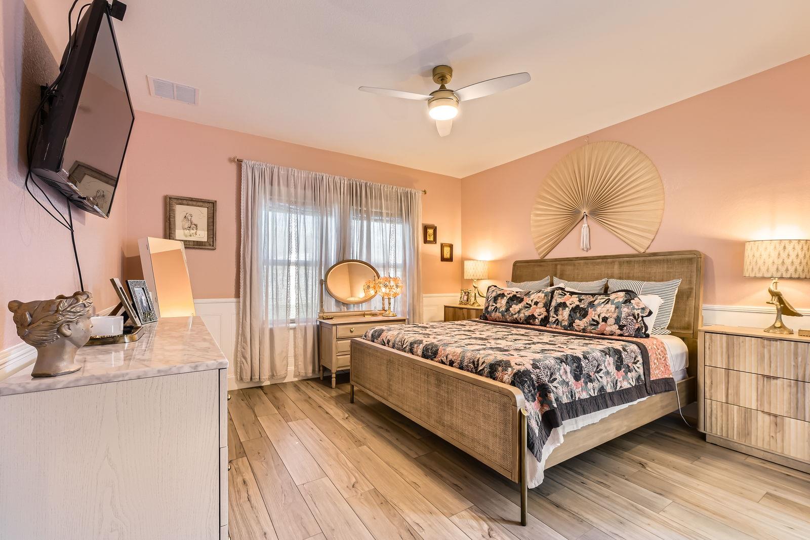 261 Mendoza Kyle TX 78640