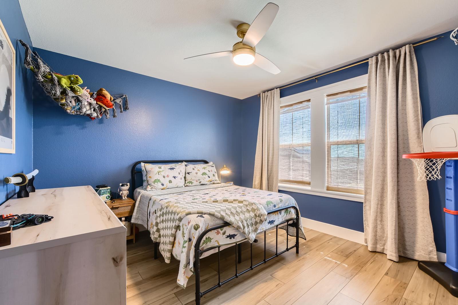 261 Mendoza Kyle TX 78640
