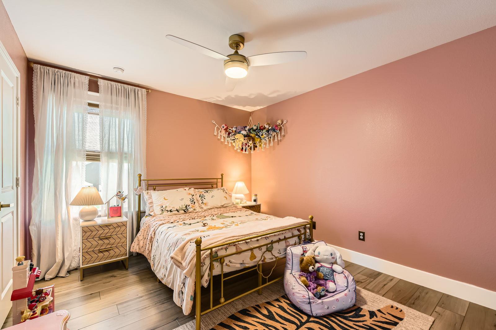 261 Mendoza Kyle TX 78640