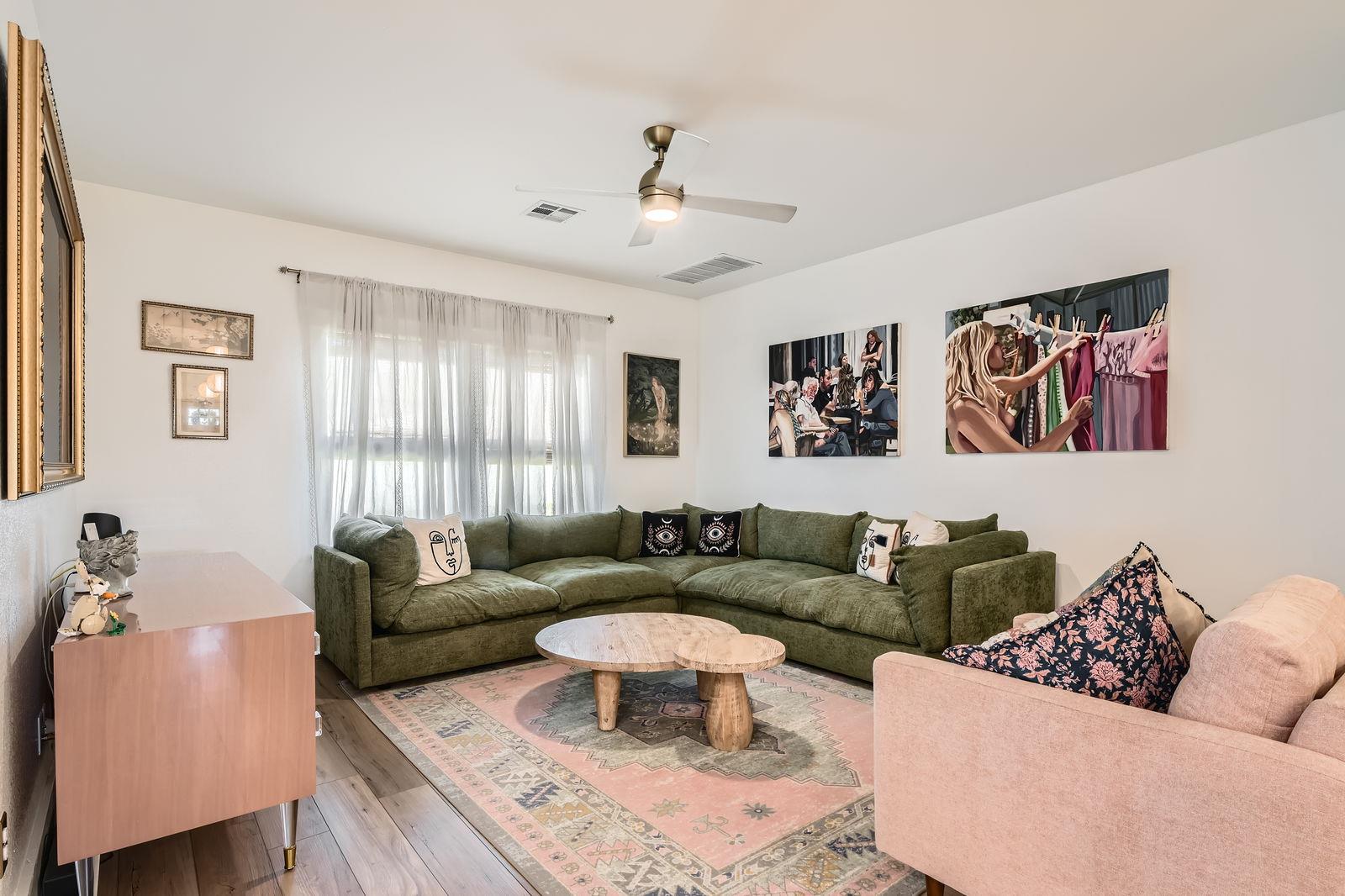 261 Mendoza Kyle TX 78640