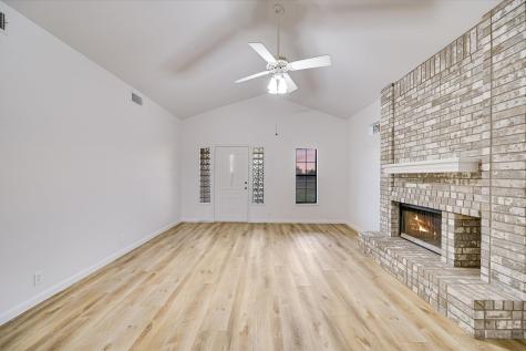 122 Forest Lake Drive Del Valle TX 78617