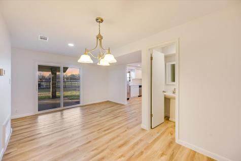 122 Forest Lake Drive Del Valle TX 78617