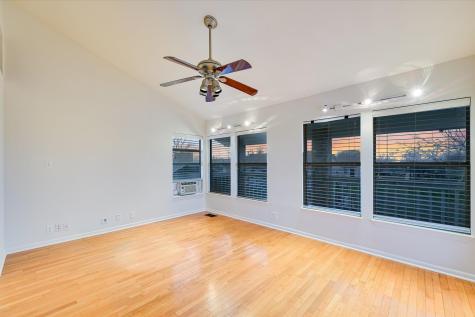 122 Forest Lake Drive Del Valle TX 78617