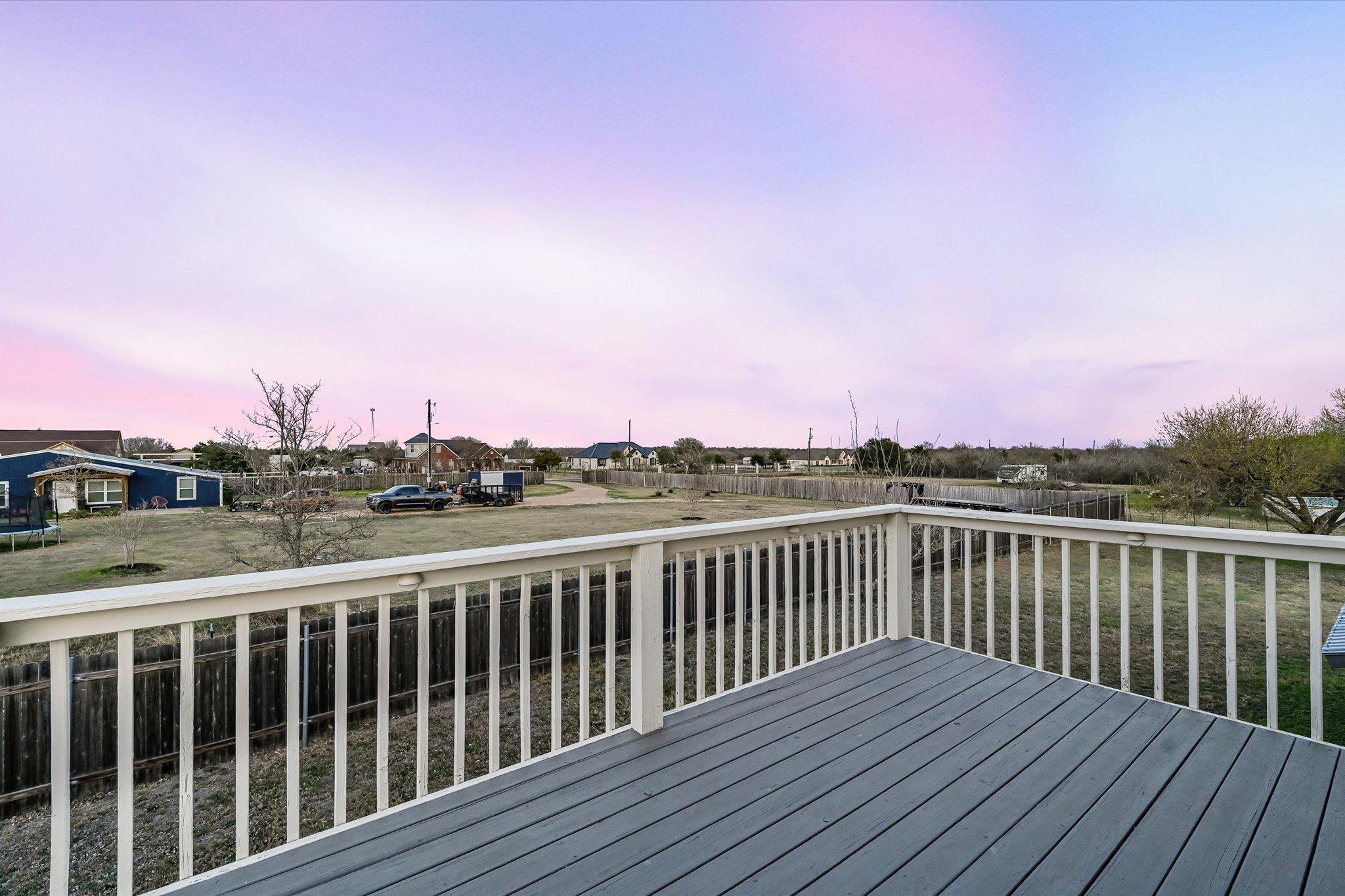 122 Forest Lake Drive Del Valle TX 78617
