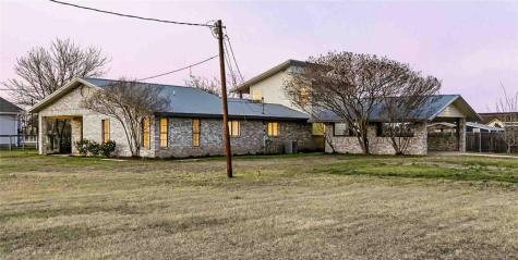 122 Forest Lake Drive Del Valle TX 78617