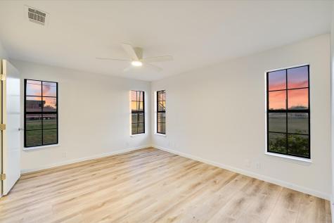 122 Forest Lake Drive Del Valle TX 78617