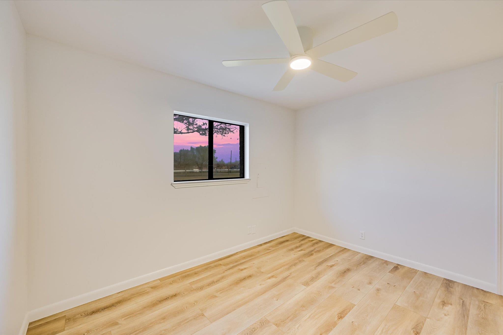 122 Forest Lake Drive Del Valle TX 78617