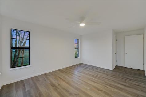 122 Forest Lake Drive Del Valle TX 78617