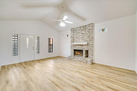 122 Forest Lake Drive Del Valle TX 78617