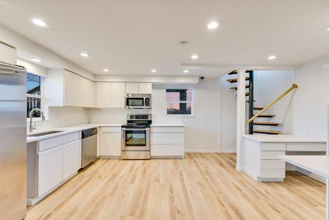 122 Forest Lake Drive Del Valle TX 78617