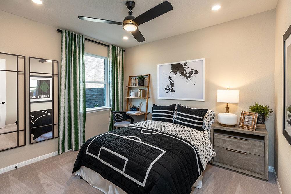 113 Amber Oak Lane Georgetown TX 78628