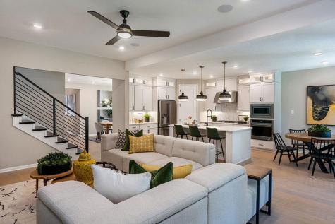 113 Amber Oak Lane Georgetown TX 78628