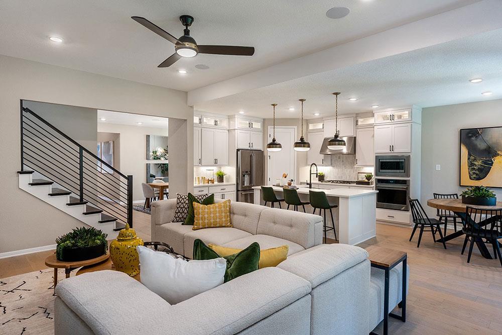 113 Amber Oak Lane Georgetown TX 78628