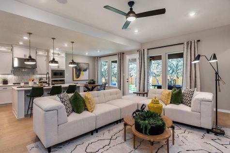 113 Amber Oak Lane Georgetown TX 78628
