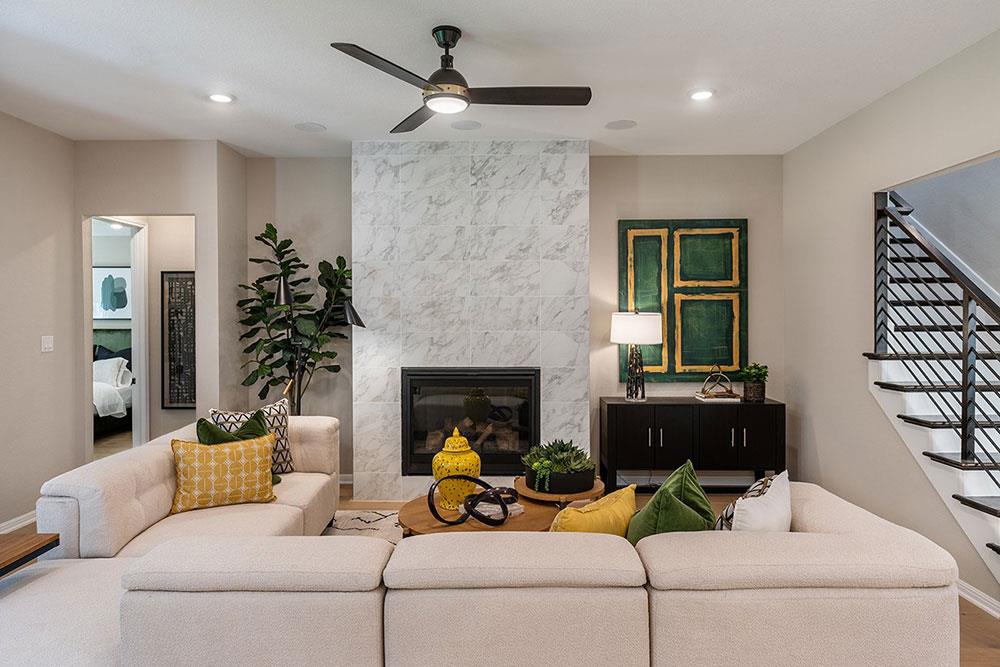 113 Amber Oak Lane Georgetown TX 78628