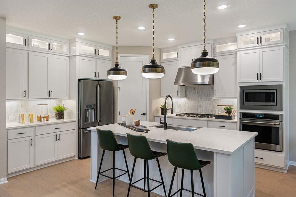 113 Amber Oak Lane Georgetown TX 78628