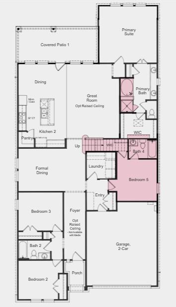 113 Amber Oak Lane Georgetown TX 78628