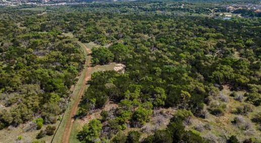 113 Amber Oak Lane Georgetown TX 78628