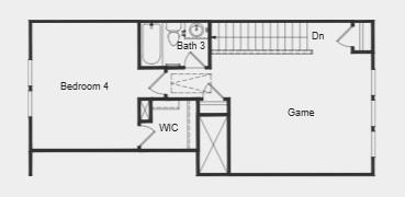 113 Amber Oak Lane Georgetown TX 78628