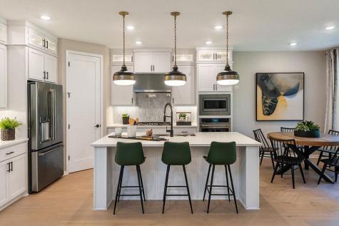 113 Amber Oak Lane Georgetown TX 78628