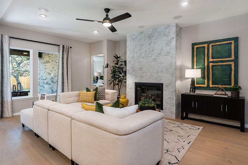 113 Amber Oak Lane Georgetown TX 78628