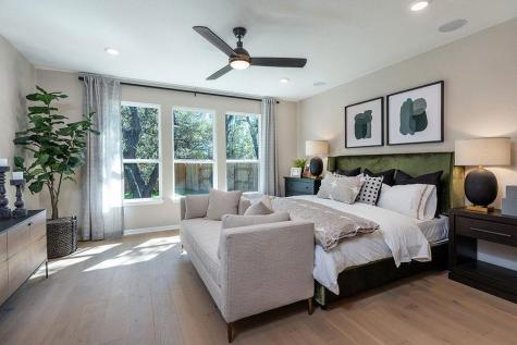 113 Amber Oak Lane Georgetown TX 78628