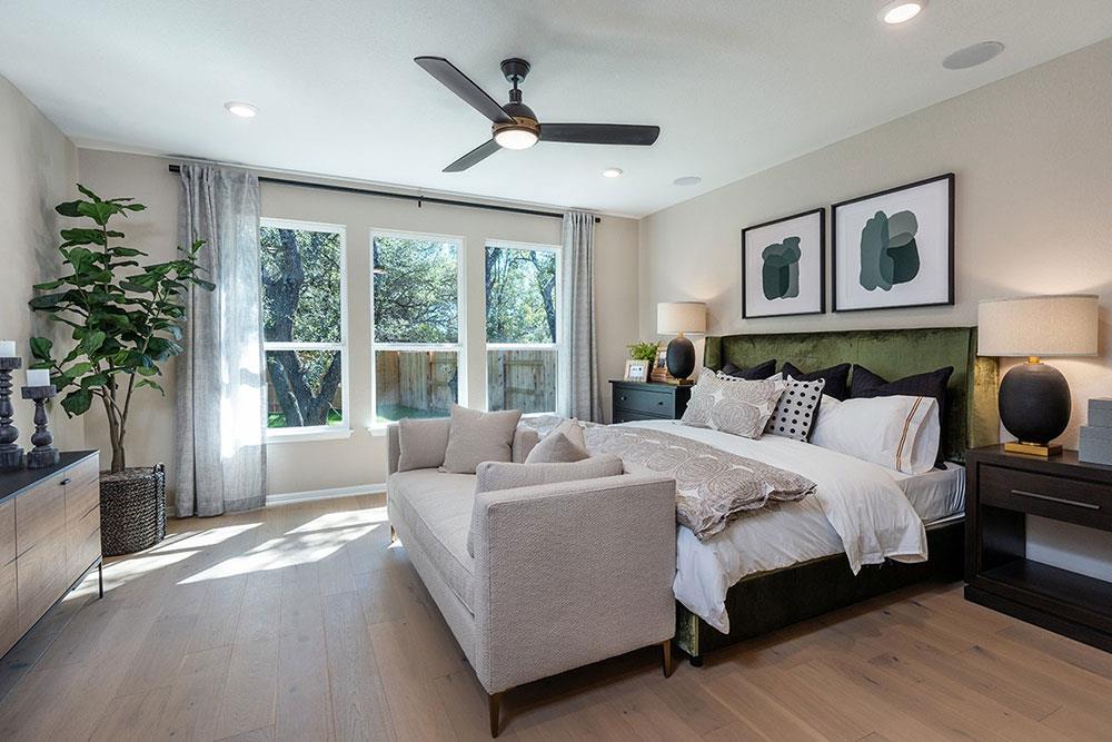 113 Amber Oak Lane Georgetown TX 78628
