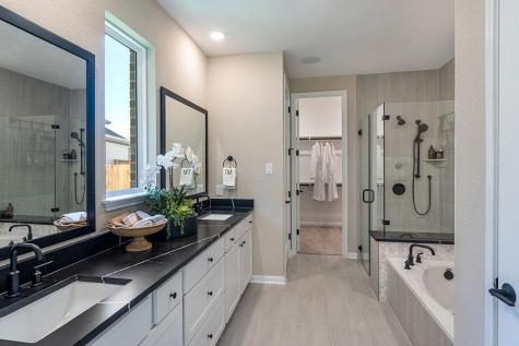 113 Amber Oak Lane Georgetown TX 78628