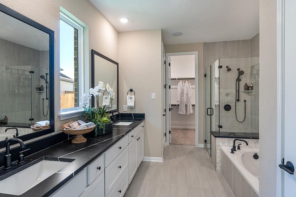 113 Amber Oak Lane Georgetown TX 78628